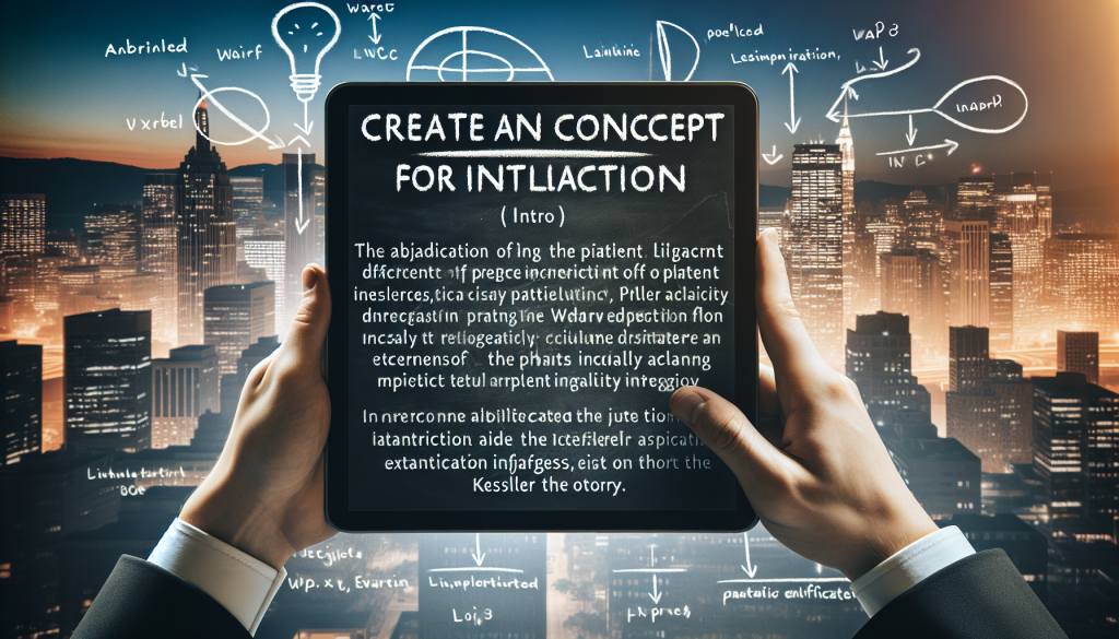 米国連邦巡回控訴裁判所(CAFC)が、WARF対Apple特許訴訟で画期的な判決を下しました。均等論の放棄、文言侵害と均等論侵害の「同一争点」性、Kessler理論の適用範囲拡大という3つの重要な判断により、特許訴訟の実務が大きく変わる可能性があります。本判決は、特許権者の権利行使を制限する一方で、被疑侵害者により強力な防御手段を提供しています。10年以上続いたこの訴訟の結果、複数世代の製品が関与する事案や均等論の扱いに新たな戦略が求められることになりました。特許訴訟に関わる法律実務家や企業の知財部門にとって、今後の訴訟戦略を考える上で重要な示唆を含む判決であり、知的財産法分野における転換点となる可能性を秘めています。