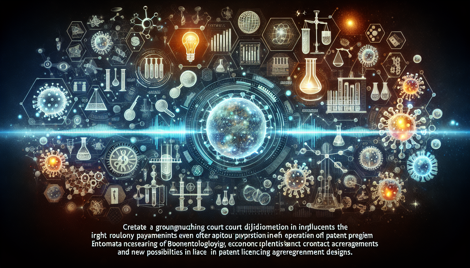 Innovative court ruling on royalty payments post-patent expiration in Ares Trading v. Dyax Corp. case discussed. 3rd Circuit Court of Appeals allowed continuation of royalty payments not based on patent use. Insights on impact in research-intensive industries like biotechnology and new possibilities in patent license contract design highlighted. Analysis of practical implications, emphasizing the economic reality of contracts and considerations for royalty clause design provided. Full explanation of ruling as crucial guidance for balancing innovation promotion and basic principles of patent system for patent holders and licensees.