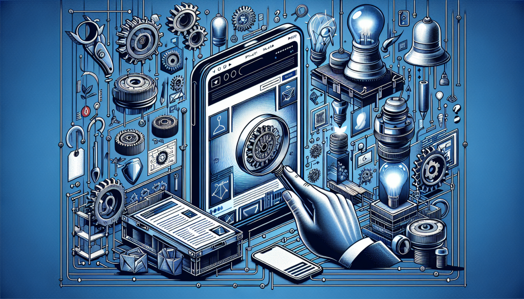 Article discussing the challenges and strategies for claiming online product images and information as prior art in patent cases based on a significant decision by the Patent Trial and Appeal Board (PTAB). Analyzing the practical implications for both patent applicants and challengers, focusing on difficult issues such as the dynamic nature of web pages and public accessibility. Providing valuable guidance for patent attorneys and intellectual property professionals struggling with patent strategies in the digital age, from appropriate collection and presentation of online evidence to the importance of continuous monitoring for future disputes.