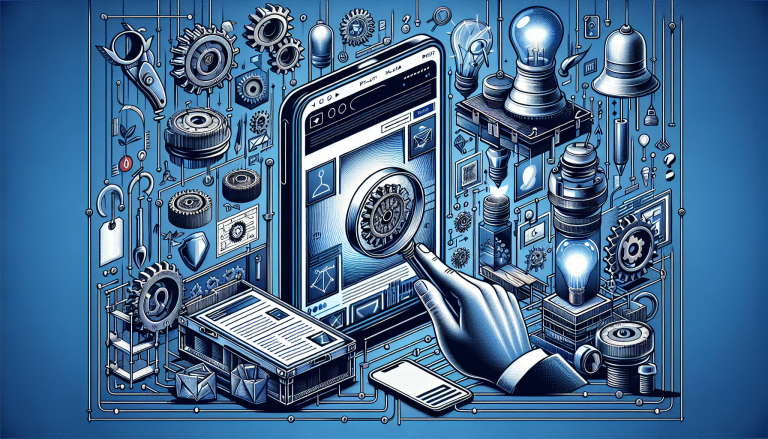 Article discussing the challenges and strategies for claiming online product images and information as prior art in patent cases based on a significant decision by the Patent Trial and Appeal Board (PTAB). Analyzing the practical implications for both patent applicants and challengers, focusing on difficult issues such as the dynamic nature of web pages and public accessibility. Providing valuable guidance for patent attorneys and intellectual property professionals struggling with patent strategies in the digital age, from appropriate collection and presentation of online evidence to the importance of continuous monitoring for future disputes.