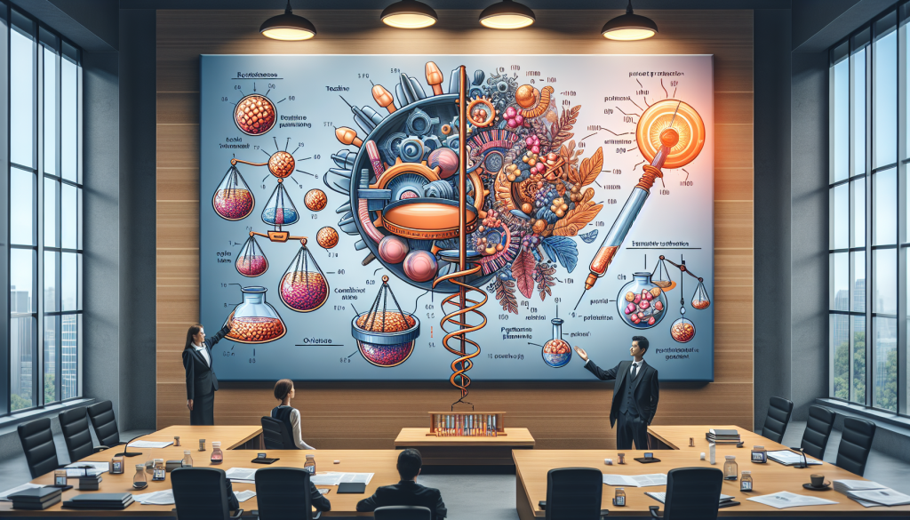 Analysis of CAFC's ruling in Novartis Pharma AG v. Regeneron Pharmaceuticals, Inc. case, providing important guidelines on patent obviousness determinations. Emphasizes interpretation of teaching away and significance of expert testimony. CAFC ruled that mere description of being substantially inferior in the prior art is insufficient to support teaching away argument, as even inferior combinations can be subject to obviousness. Also highlights the significant role of expert testimony in determining the outcome of litigation. Provides detailed explanation of the impact of these rulings on patent practice, offering valuable insights for patent practitioners regarding IPR strategies and considerations in patent drafting.