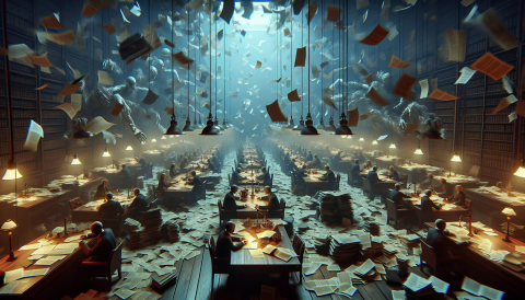 USPTO 3,100 patent applications ended due to fraudulent signatures, unprecedented decision by USPTO due to fraudulent signatures on over 3,100 patent applications. Shocking event involving one patent agent's signature used without permission in large-scale fraudulent scheme. Details of event, USPTO response, impact on patent attorneys/agents, lessons for applicants, ripple effects on patent system discussed. Industry must learn from trust-shaking event, important lessons on ethical responsibility, compliance, and strengthening patent system explained. Valuable opportunity for all involved in patent practice to reflect on ethical responsibility, compliance, and future of patent system.