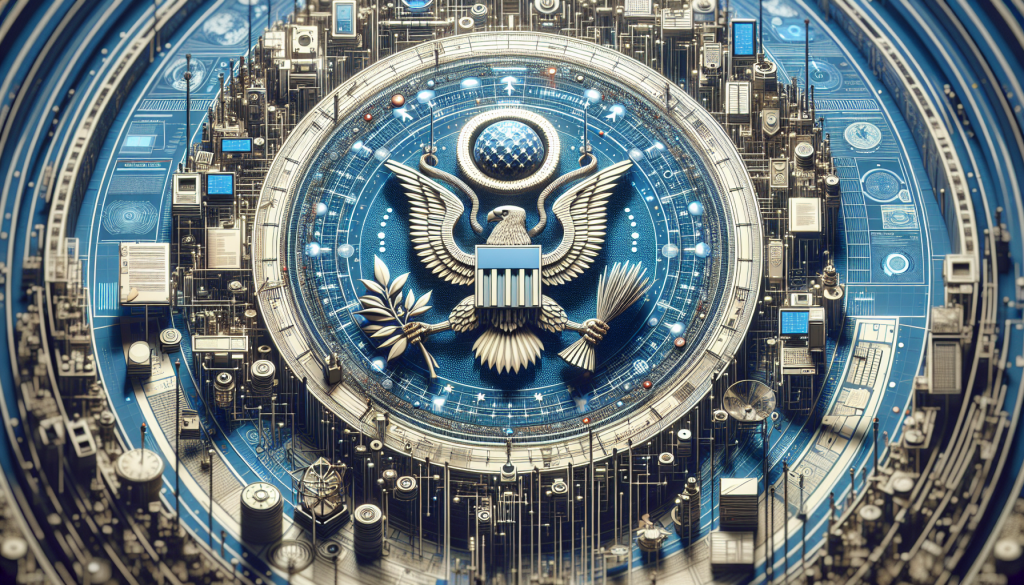 USPTO announces new policy for improving patent examination flow: AFCP 2.0 program to end in 2024