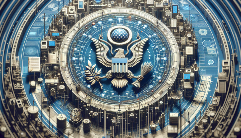 USPTO announces new policy for improving patent examination flow: AFCP 2.0 program to end in 2024