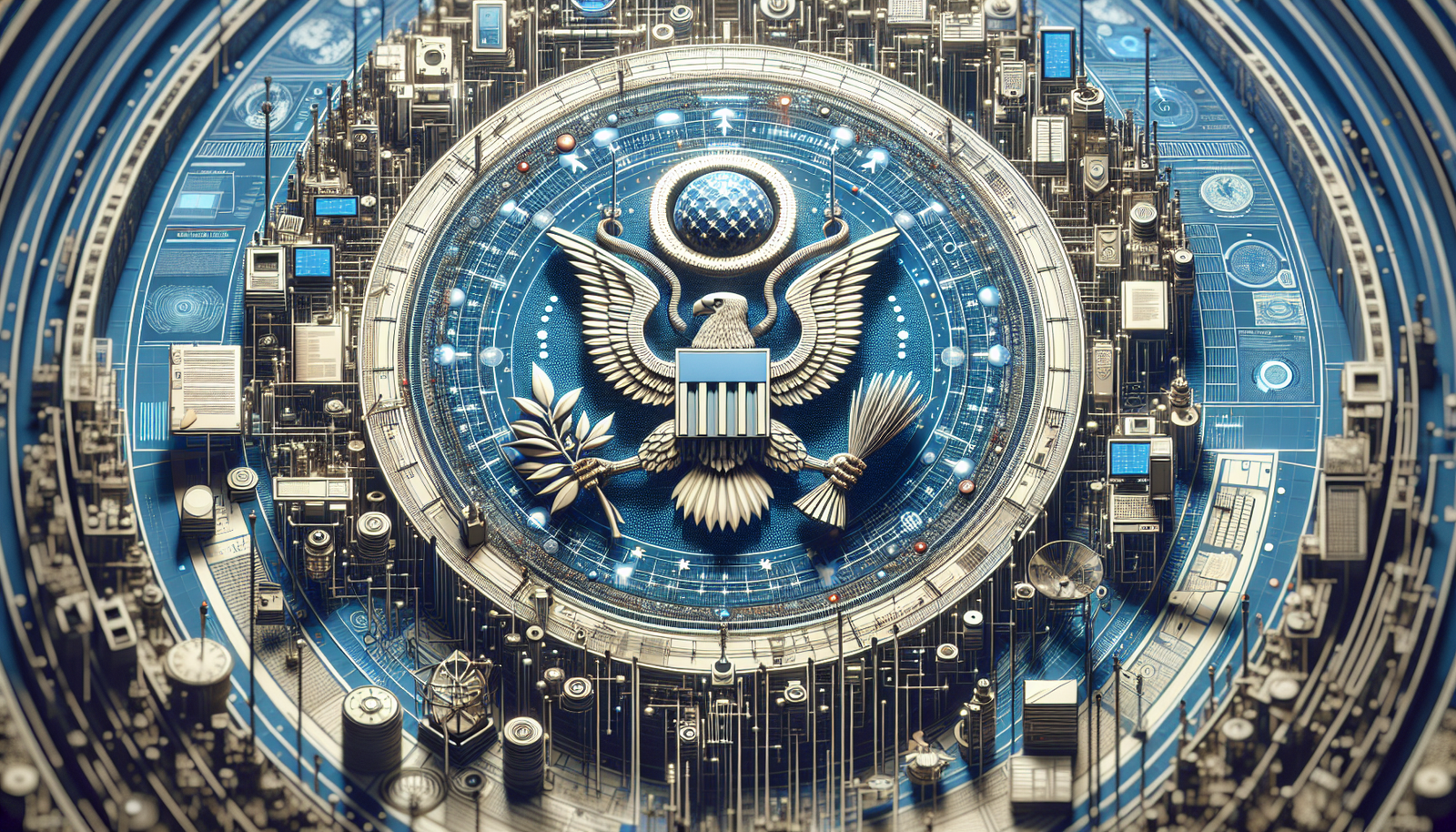 USPTO announces new policy for improving patent examination flow: AFCP 2.0 program to end in 2024