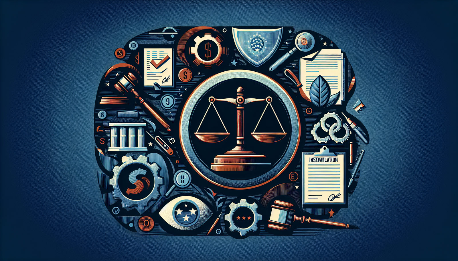 USPTO chief supports strict sanctions for evidence concealment in PTAB decisions involving Spectrum Solutions LLC v. Longhorn Vaccines & Diagnostics, LLC case, emphasizing integrity and transparency in AIA proceedings, providing significant guidance on work product doctrine and safe harbor provision interpretations.