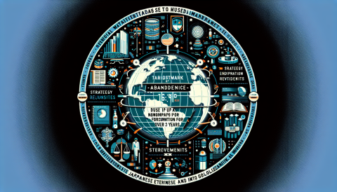 アメリカにおける3年以上の商標の不使用は放棄とみなされる。 To-Ricos事件から学ぶ教訓 米国第一巡回区控訴裁判所のTo-Ricos, Ltd. v. Productos Avícolas Del Sur, Inc.事件判決は、商標の長期不使用が放棄とみなされる可能性を明確に示し、米国商標法における使用の重要性を再確認しました。本稿では、この判決の詳細な分析を通じて、3年間の不使用による法定推定、財政的困難が正当な理由とならないこと、使用再開の意図の証明の重要性など、判決の重要ポイントを解説します。さらに、日本企業への影響と教訓として、米国商標の定期的な使用の必要性や不使用期間中の対策について具体的に提案しています。グローバル展開を目指す日本企業の知財担当者にとって、米国における商標戦略の見直しと改善に役立つ貴重な情報源となるでしょう。