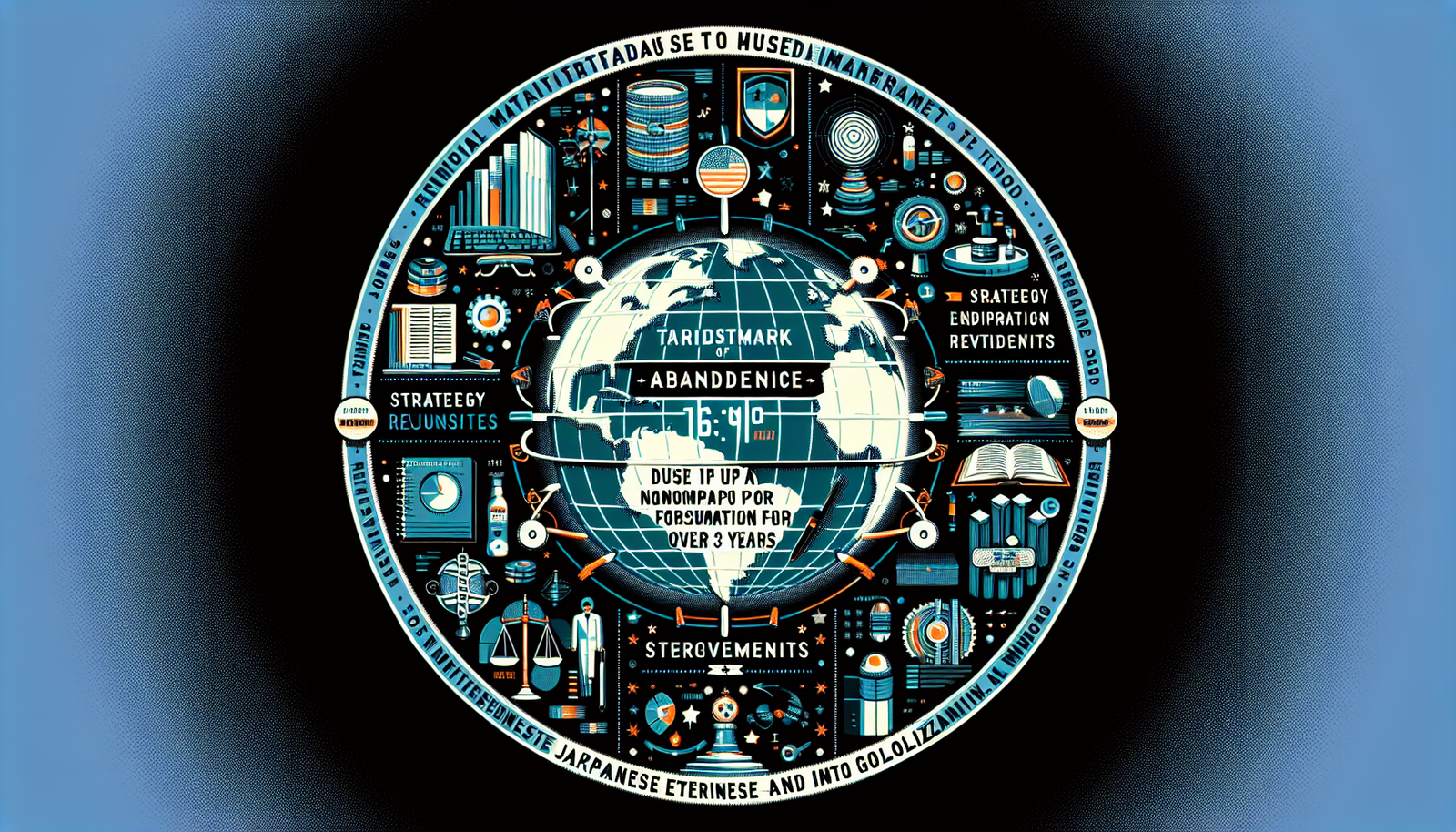 アメリカにおける3年以上の商標の不使用は放棄とみなされる。 To-Ricos事件から学ぶ教訓 米国第一巡回区控訴裁判所のTo-Ricos, Ltd. v. Productos Avícolas Del Sur, Inc.事件判決は、商標の長期不使用が放棄とみなされる可能性を明確に示し、米国商標法における使用の重要性を再確認しました。本稿では、この判決の詳細な分析を通じて、3年間の不使用による法定推定、財政的困難が正当な理由とならないこと、使用再開の意図の証明の重要性など、判決の重要ポイントを解説します。さらに、日本企業への影響と教訓として、米国商標の定期的な使用の必要性や不使用期間中の対策について具体的に提案しています。グローバル展開を目指す日本企業の知財担当者にとって、米国における商標戦略の見直しと改善に役立つ貴重な情報源となるでしょう。