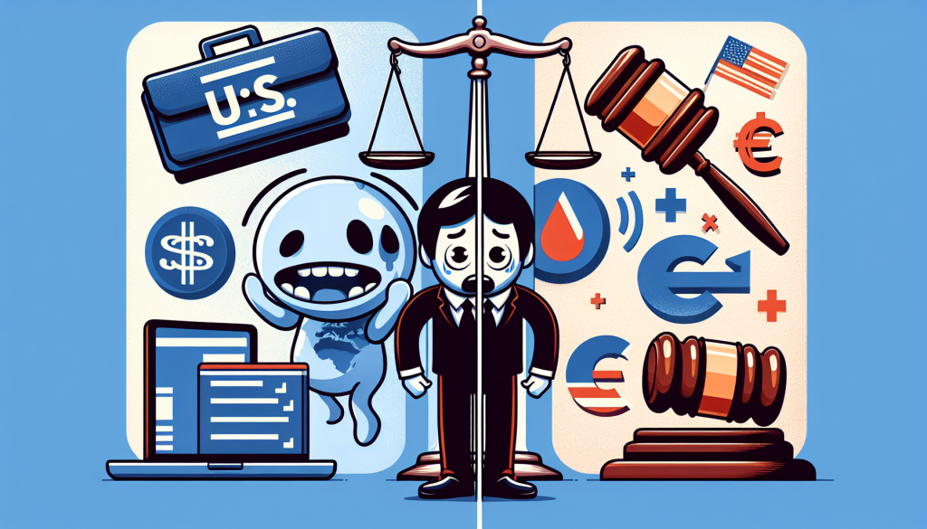 米国商標権者に新たな機会とリスクが生まれた裁判の結果