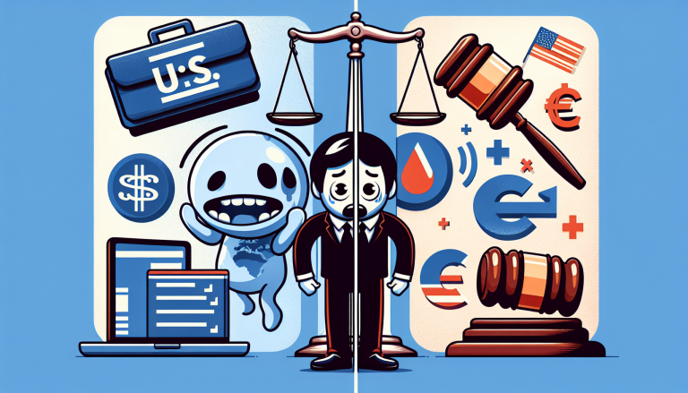 米国商標権者に新たな機会とリスクが生まれた裁判の結果