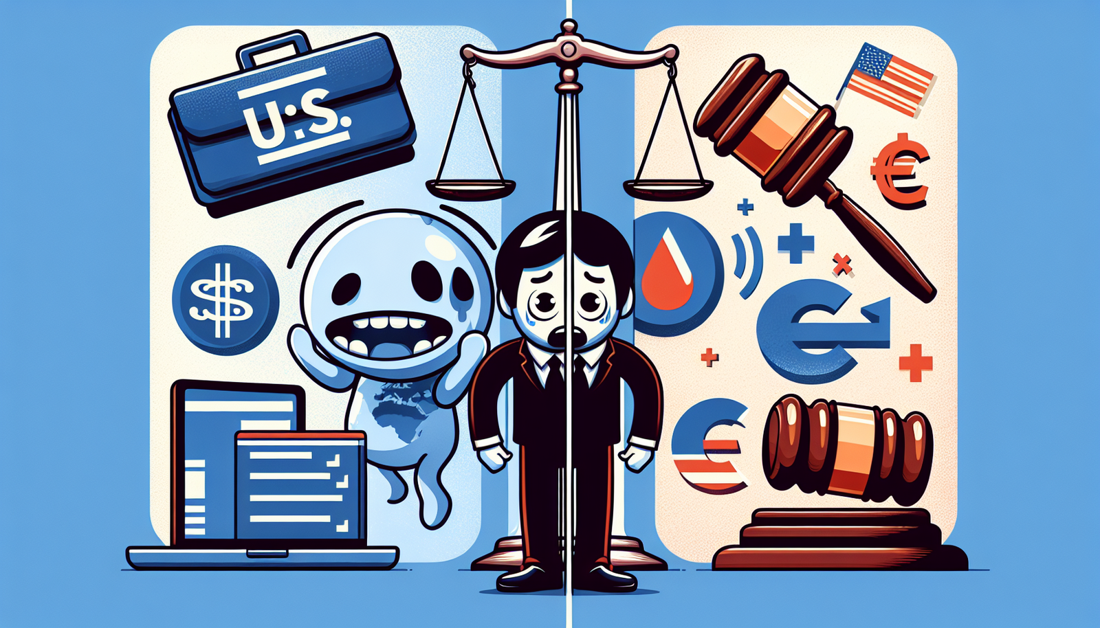 米国商標権者に新たな機会とリスクが生まれた裁判の結果