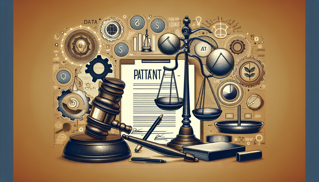 CAFC ruling in Provisur Technologies, Inc. v. Weber, Inc. impacts patent litigation practices, emphasizing stricter evidence standards for infringement, clearer proof requirements for willful infringement, and tighter conditions for applying the entire market value rule. Key changes include focusing on the readily reproducible standard for proving infringement of reconfigurable devices, requiring specific evidence of defendant's actions for willful infringement, and demanding clear proof that the patented invention drives product demand for damages calculation. This decision signals a need for more concrete and empirical evidence collection and presentation in patent litigation practices, influencing litigation strategies for both patent holders and defendants. Read our detailed analysis for more insights on this influential ruling.