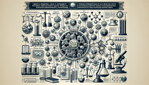 Method for Creating Declaration Statements According to Rule 132: An In-Depth Guide from the Ex parte Eidschun Case on Effective Rebuttal Strategies Against Obviousness Rejections in U.S. Patent Practice. Discusses specific methods derived from key rulings in the Ex parte Eidschun case concerning the essential elements of Rule 132 declaration statements as effective rebuttal tools against obviousness rejections in U.S. patent practice. Focuses on three crucial requirements – comparison with the closest prior art, demonstrating unexpected results, and coherence with claim scope – and provides detailed explanations of considerations across various technical fields such as chemistry, materials, machinery, electrical engineering, electronics, medicine, and biotechnology. Offers practical insights on presenting experimental data effectively, utilizing expert testimony, and other concrete best practices tailored to real-world applications. Drawing on the latest PTAB decisions, this article will serve as a practical guide for patent practitioners seeking to create compelling declaration statements.