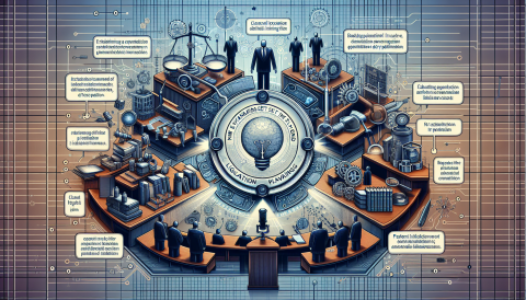 Establishing new standards in patent litigation complaint requirements based on the AlexSam v. Aetna case. CAFC sets criteria for conclusive claims or fact-based claims, emphasizing detailed technical explanations, evidence support, and clarity on relationship with patent claims. Emphasizes strict interpretation of license agreements and cautious judgment in early dismissal of claims.