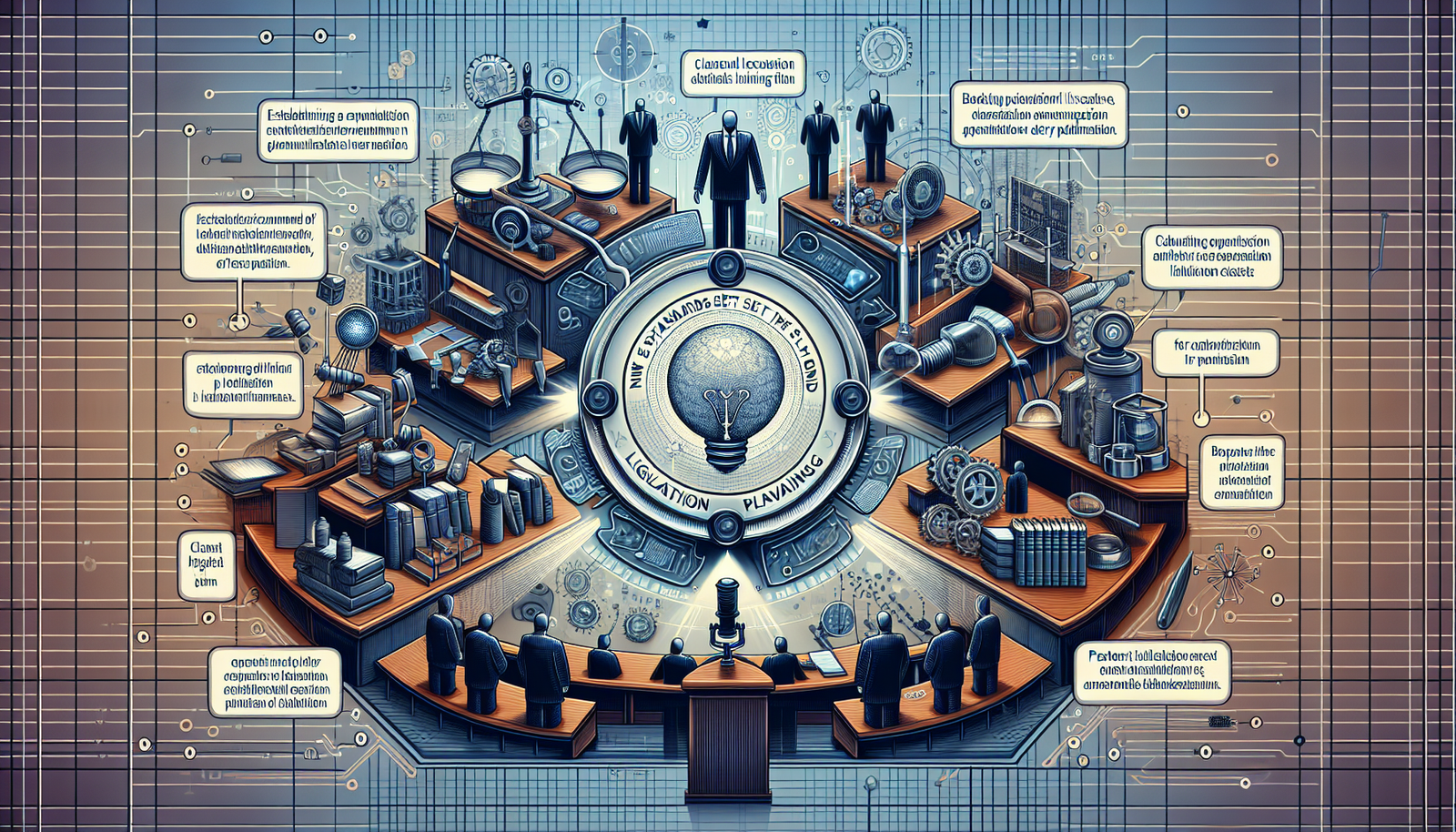 Establishing new standards in patent litigation complaint requirements based on the AlexSam v. Aetna case. CAFC sets criteria for conclusive claims or fact-based claims, emphasizing detailed technical explanations, evidence support, and clarity on relationship with patent claims. Emphasizes strict interpretation of license agreements and cautious judgment in early dismissal of claims.