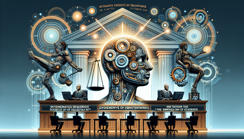 CAFC's landmark decision in the NexStep v. Comcast case in October 2024 regarding the evidentiary requirements for the doctrine of equivalents (DOE) significantly impacts patent litigation practices. This article provides a detailed explanation of the new standards for evidence requirements in the DOE through disputes over patents related to technical support simplification. It offers practical insights ranging from preparation of expert testimonies to the importance of external evidence in interpreting industry standard terms, covering patent application strategies to litigation responses. Focus on the clash between Judge Chen's courtroom opinion and Judge Reyna's dissent, it provides essential analysis for proving the doctrine of equivalents in future U.S. patent litigation practice.