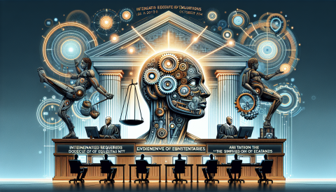 CAFC's landmark decision in the NexStep v. Comcast case in October 2024 regarding the evidentiary requirements for the doctrine of equivalents (DOE) significantly impacts patent litigation practices. This article provides a detailed explanation of the new standards for evidence requirements in the DOE through disputes over patents related to technical support simplification. It offers practical insights ranging from preparation of expert testimonies to the importance of external evidence in interpreting industry standard terms, covering patent application strategies to litigation responses. Focus on the clash between Judge Chen's courtroom opinion and Judge Reyna's dissent, it provides essential analysis for proving the doctrine of equivalents in future U.S. patent litigation practice.