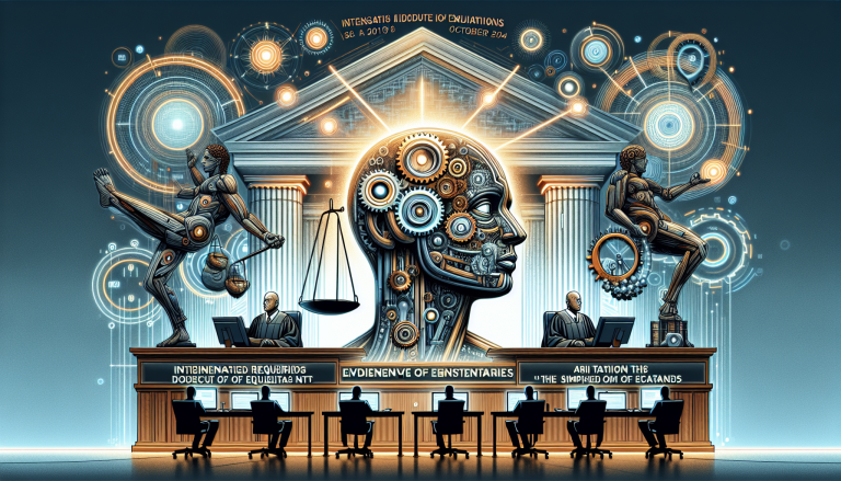 CAFC's landmark decision in the NexStep v. Comcast case in October 2024 regarding the evidentiary requirements for the doctrine of equivalents (DOE) significantly impacts patent litigation practices. This article provides a detailed explanation of the new standards for evidence requirements in the DOE through disputes over patents related to technical support simplification. It offers practical insights ranging from preparation of expert testimonies to the importance of external evidence in interpreting industry standard terms, covering patent application strategies to litigation responses. Focus on the clash between Judge Chen's courtroom opinion and Judge Reyna's dissent, it provides essential analysis for proving the doctrine of equivalents in future U.S. patent litigation practice.