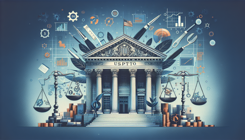 USPTO will announce a substantial revision of the trademark-related fees for 2025 ~ Changes and countermeasures that practitioners should know