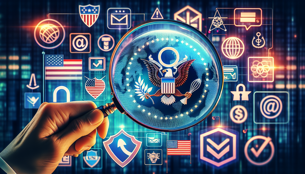 USPTO expands trademark audit program to address fake specimen issues from October 28, 2024, targeting cases suspected of digitally altered or fraudulent specimens such as specimen farms. Over half of audited trademark registrations have been found unable to prove use for all goods/services, prompting specific measures to be implemented. Details of the new audit program, definitions and types of fake specimen, and practical steps for trademark holders are explained. Important information is provided for companies holding registrations with a wide range of goods/services, including those based on the Madrid Protocol.