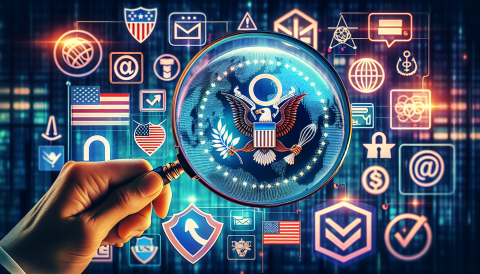 USPTO expands trademark audit program to address fake specimen issues from October 28, 2024, targeting cases suspected of digitally altered or fraudulent specimens such as specimen farms. Over half of audited trademark registrations have been found unable to prove use for all goods/services, prompting specific measures to be implemented. Details of the new audit program, definitions and types of fake specimen, and practical steps for trademark holders are explained. Important information is provided for companies holding registrations with a wide range of goods/services, including those based on the Madrid Protocol.