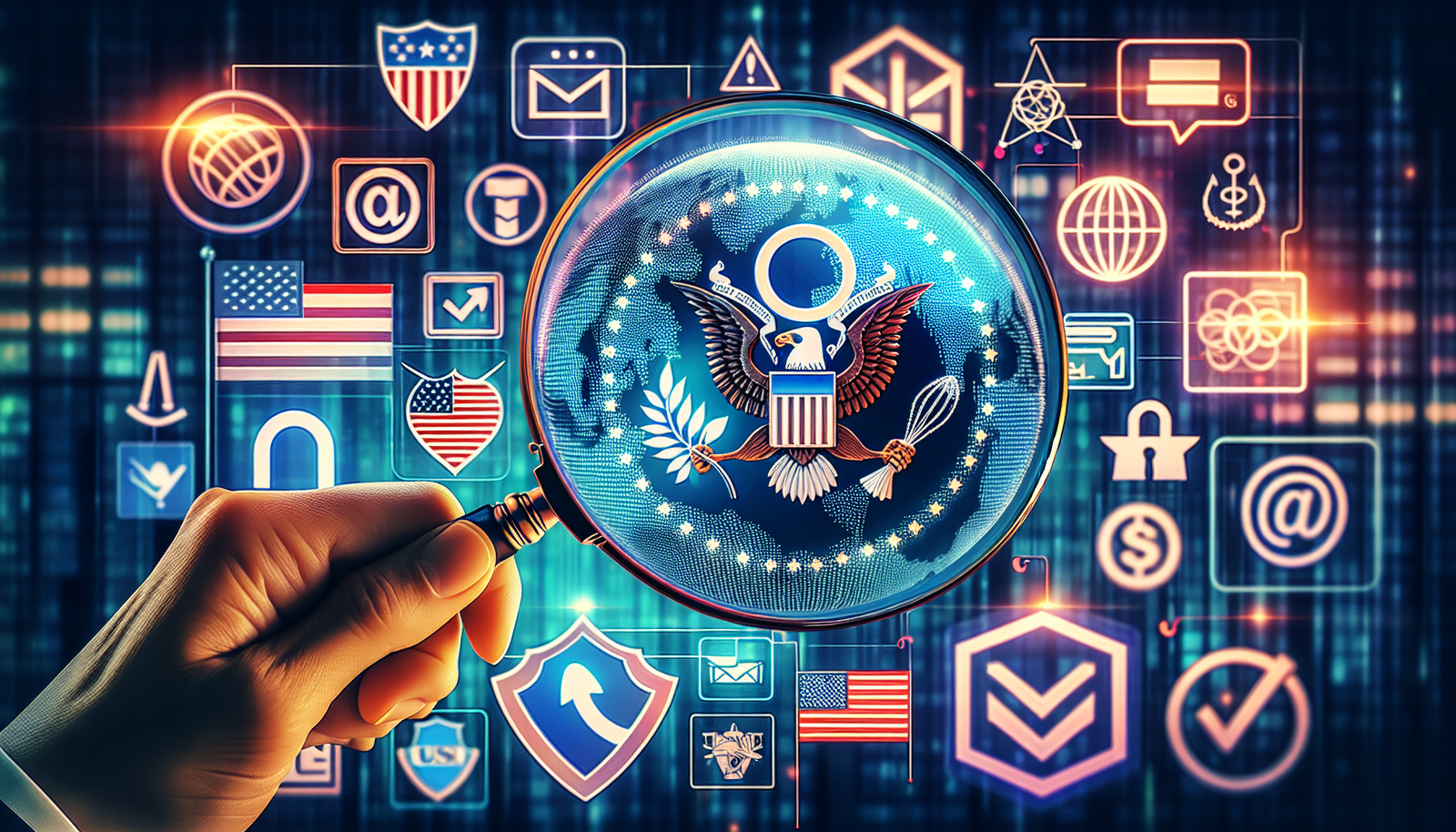 USPTO expands trademark audit program to address fake specimen issues from October 28, 2024, targeting cases suspected of digitally altered or fraudulent specimens such as specimen farms. Over half of audited trademark registrations have been found unable to prove use for all goods/services, prompting specific measures to be implemented. Details of the new audit program, definitions and types of fake specimen, and practical steps for trademark holders are explained. Important information is provided for companies holding registrations with a wide range of goods/services, including those based on the Madrid Protocol.