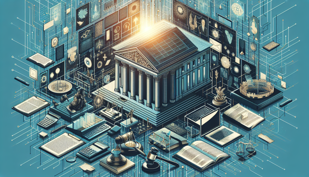 USPTO長官代理レビューによるStellar v. Motorola特許審判の新しい判断と、Fintiv分析の転換点を示す日本語の解説文書の画像