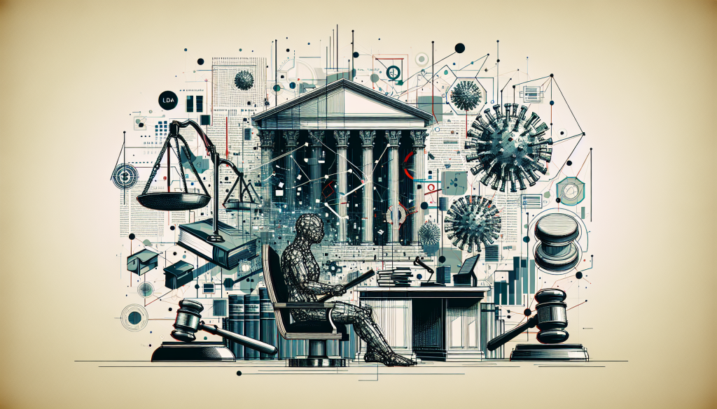 A cross-section diagram of a polycrystalline diamond compact highlighting its magnetic properties and structural composition used in industrial cutting tools