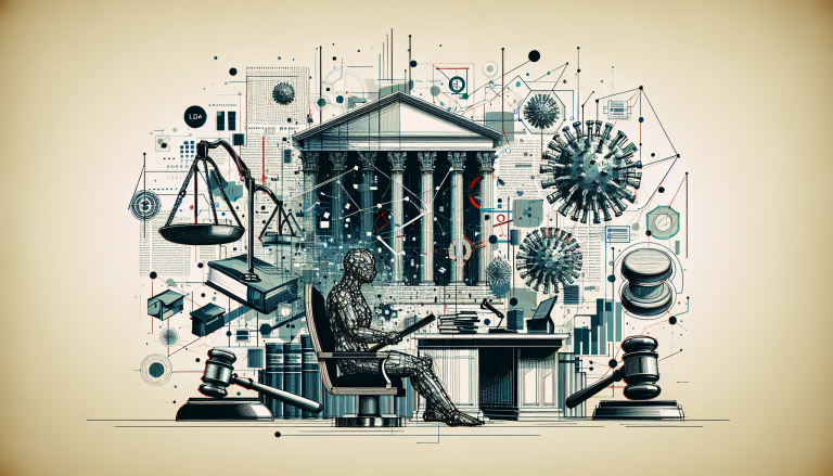 A cross-section diagram of a polycrystalline diamond compact highlighting its magnetic properties and structural composition used in industrial cutting tools