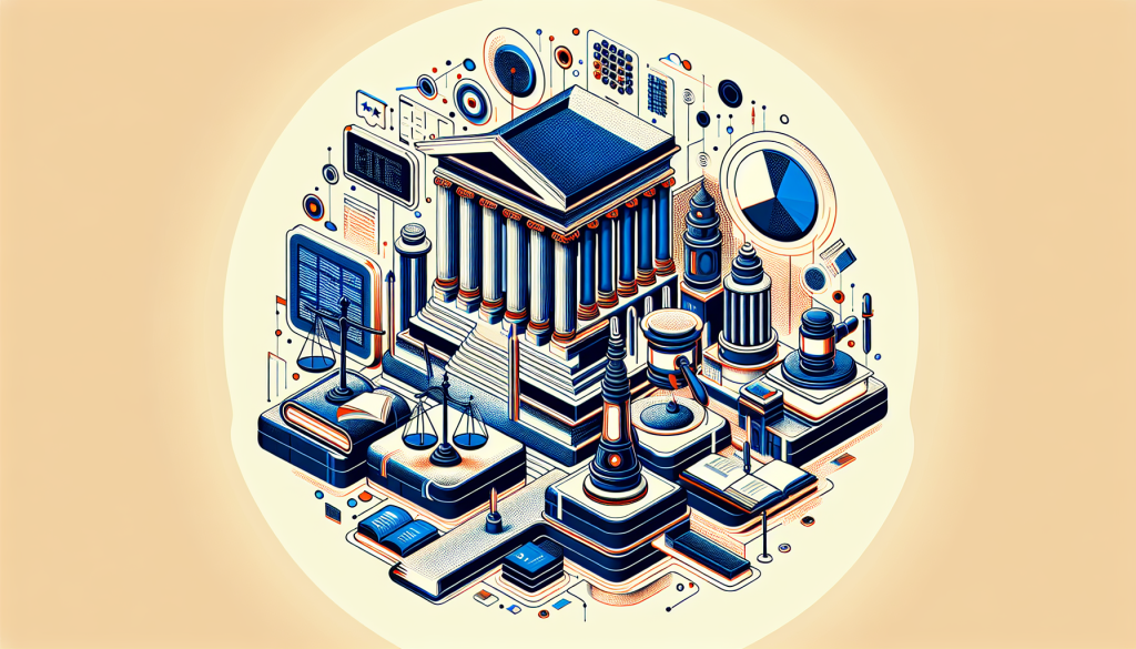 Patent term extension calculation for a reissue patent depends on the original patent's issue date, with implications for pharmaceutical patent strategy under the Merck v. Aurobindo Federal Circuit decision.