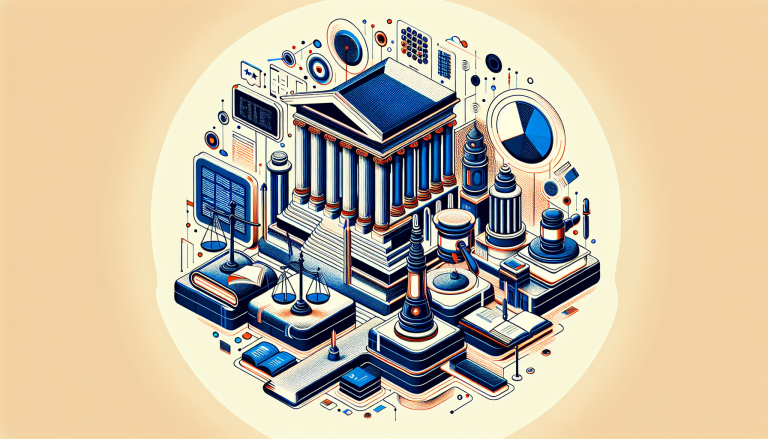 Patent term extension calculation for a reissue patent depends on the original patent's issue date, with implications for pharmaceutical patent strategy under the Merck v. Aurobindo Federal Circuit decision.