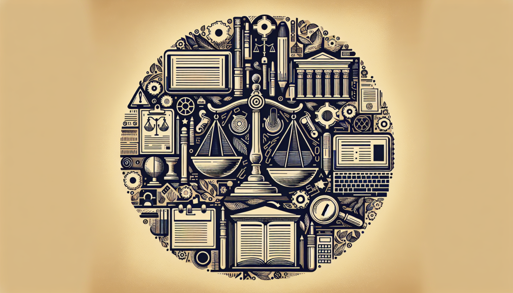 Graphical representation of a legal document highlighting a landmark Federal Circuit Court ruling on trade secret protection and reverse engineering, depicting key points of the Ams-Osram USA Inc. v. Renesas Electronics America, Inc. case