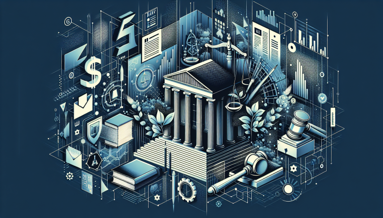 A detailed legal document highlighting trade secret litigation strategies, with text focused on a 2025 court decision by the US 5th Circuit Court of Appeals