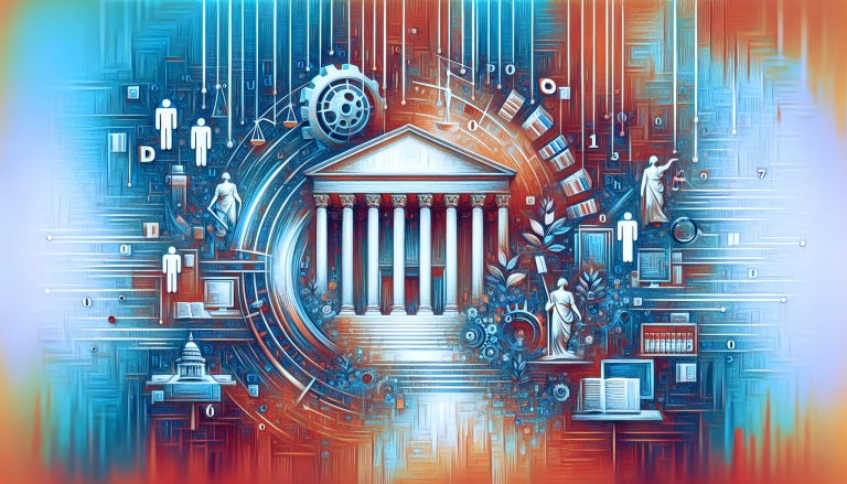 USPTO design patent early examination policy update announcement, highlighting the background and impact of the suspension