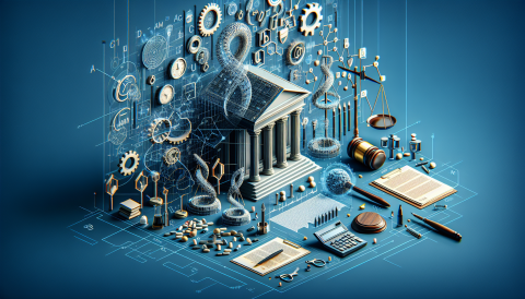 A patent document highlighting key legal considerations in pharmaceutical patent litigation, illustrating the complexities of patent claim interpretation and disclaimer strategies