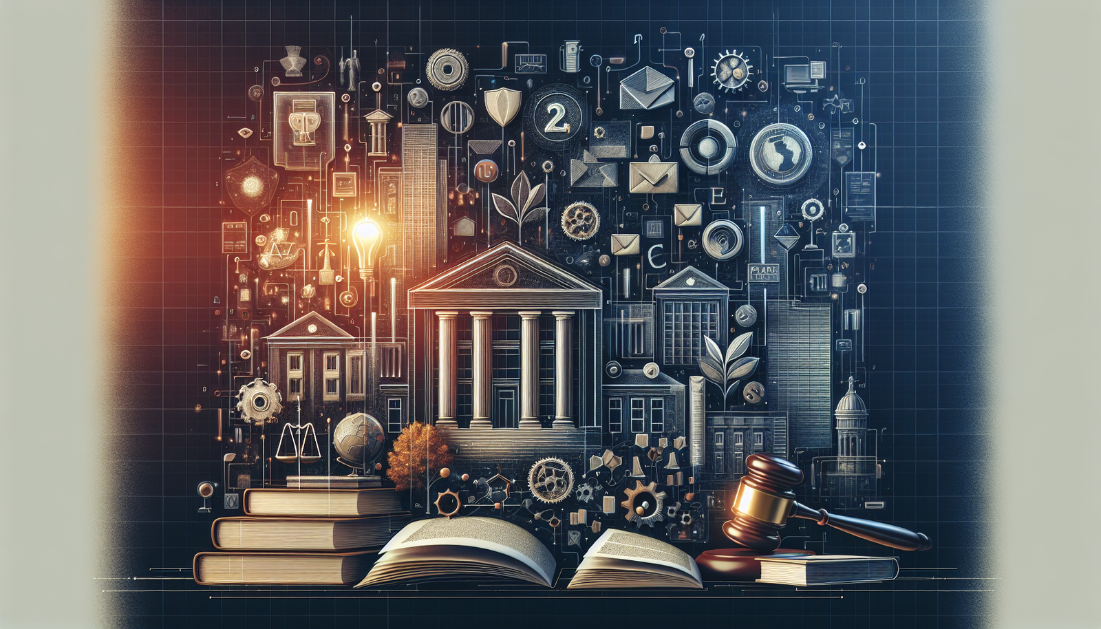 USPTO's patent issuance timeline reduction impact, showing strategic changes in patent prosecution workflow