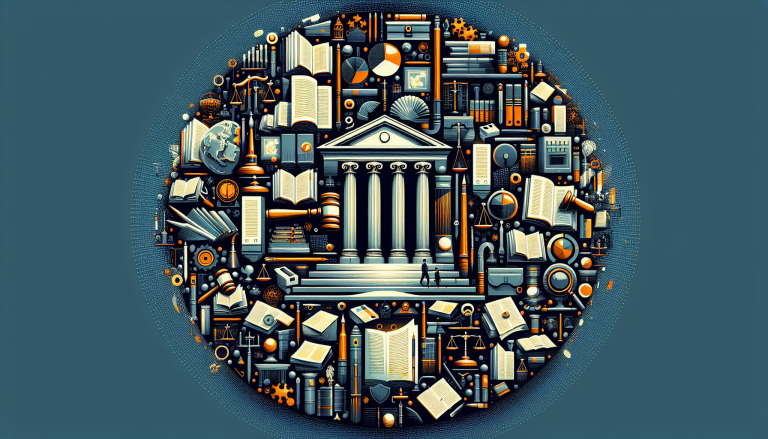 Patent litigation strategy diagram highlighting the differences between PTAB and district court claim construction standards in the Kroy IP Holdings v. Groupon case