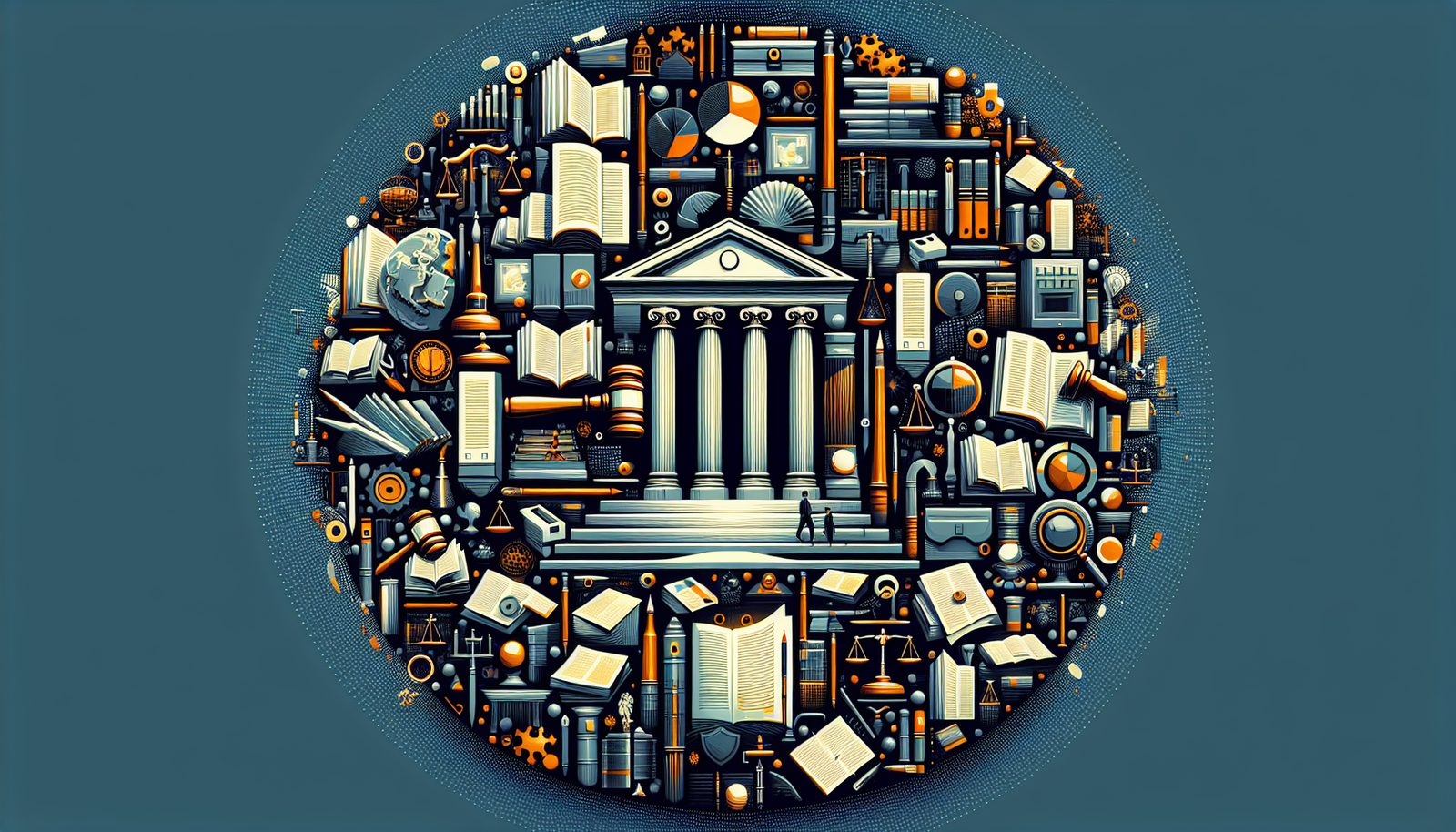 Patent litigation strategy diagram highlighting the differences between PTAB and district court claim construction standards in the Kroy IP Holdings v. Groupon case
