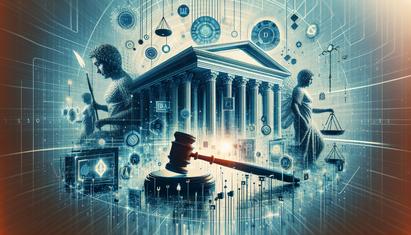 USPTOが「Means-Plus-Function」に関する最新のガイドラインを出した意味 - Open Legal Community