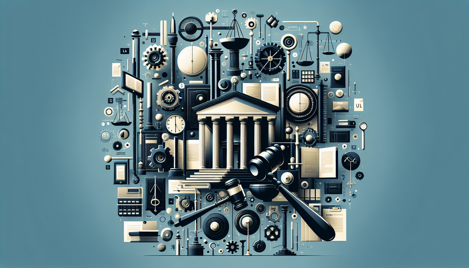 Federal Circuit court document discussing IPR patent invalidation rules with key legal text and analysis of Qualcomm v. Apple case