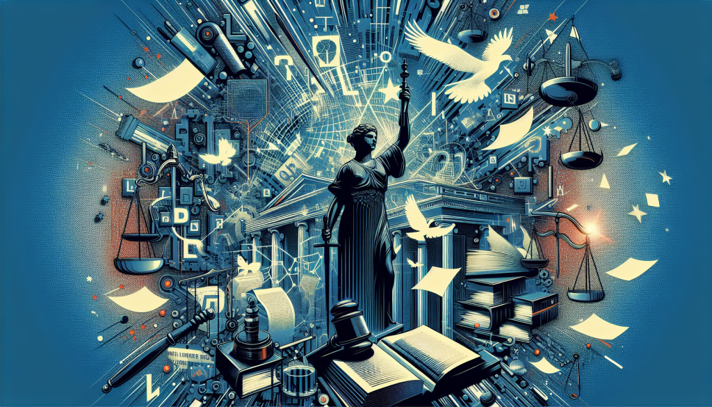 USPTO telework policy changes impact on patent examination, showing a complex landscape of remote work challenges and potential strategies for patent practitioners