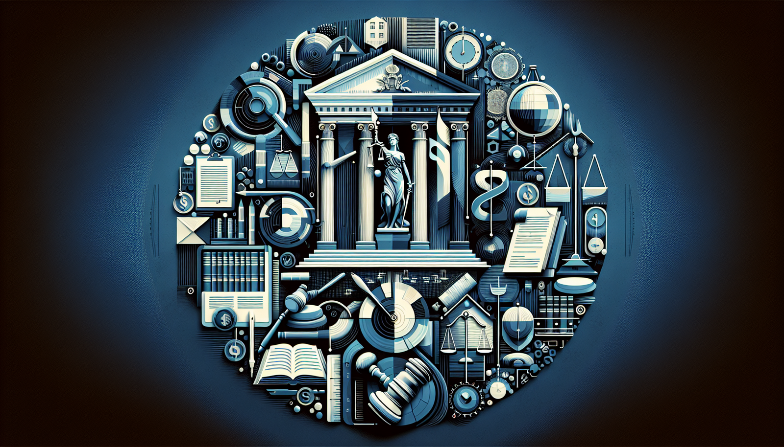 A legal document highlighting a landmark court decision by the US 9th Circuit Court of Appeals regarding damage claims in default judgments, showing how courts can now award damages without a specific monetary amount initially stated in the complaint