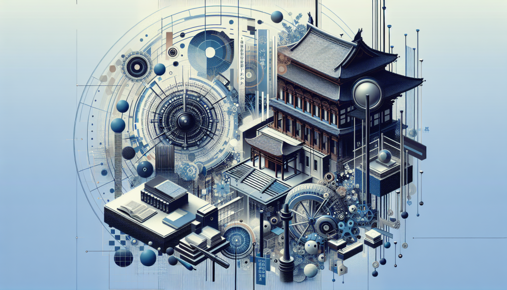 Graphical representation of a legal document or court ruling, showing key details of the CAFC's decision on trademark house mark certification standards