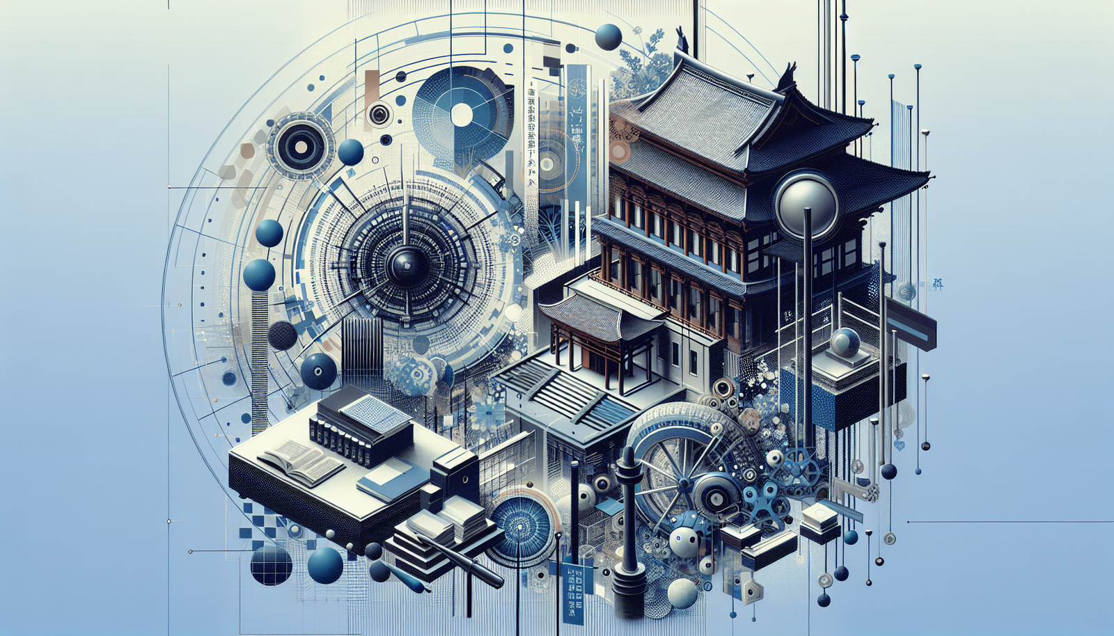 Graphical representation of a legal document or court ruling, showing key details of the CAFC's decision on trademark house mark certification standards